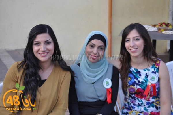 ajyal primerah (122).JPG